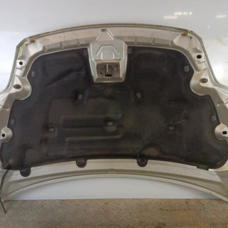 Capot FORD FOCUS 2