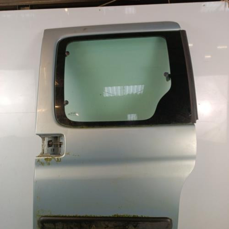 Porte laterale gauche CITROEN BERLINGO 1