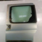 Porte laterale gauche CITROEN BERLINGO 1