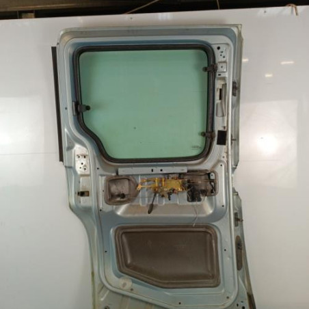 Porte laterale gauche CITROEN BERLINGO 1
