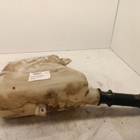 Vase de lave glace PEUGEOT 306 Photo n°1