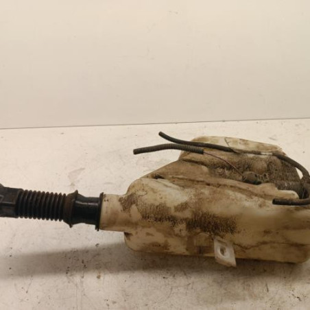 Vase de lave glace PEUGEOT 306