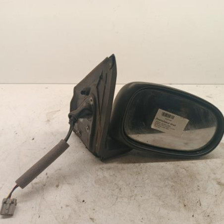 Retroviseur droit NISSAN ALMERA TINO Photo n°1