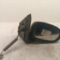 Retroviseur droit NISSAN ALMERA TINO