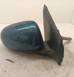 Retroviseur droit NISSAN ALMERA TINO