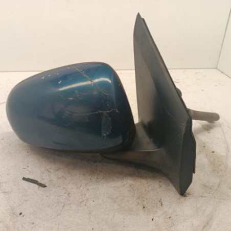 Retroviseur droit NISSAN ALMERA TINO