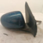 Retroviseur droit NISSAN ALMERA TINO