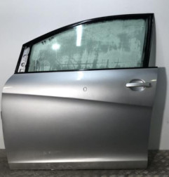 Porte avant gauche SEAT TOLEDO 3 Photo n°1