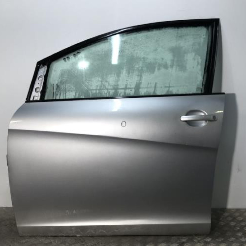 Porte avant gauche SEAT TOLEDO 3
