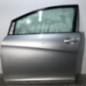 Porte avant gauche SEAT TOLEDO 3
