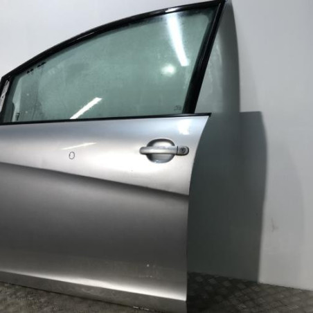 Porte avant gauche SEAT TOLEDO 3