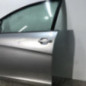 Porte avant gauche SEAT TOLEDO 3