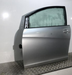 Porte avant gauche SEAT TOLEDO 3 Photo n°3