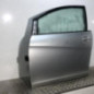 Porte avant gauche SEAT TOLEDO 3