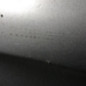 Porte avant gauche SEAT TOLEDO 3