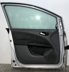 Porte avant gauche SEAT TOLEDO 3 Photo n°6