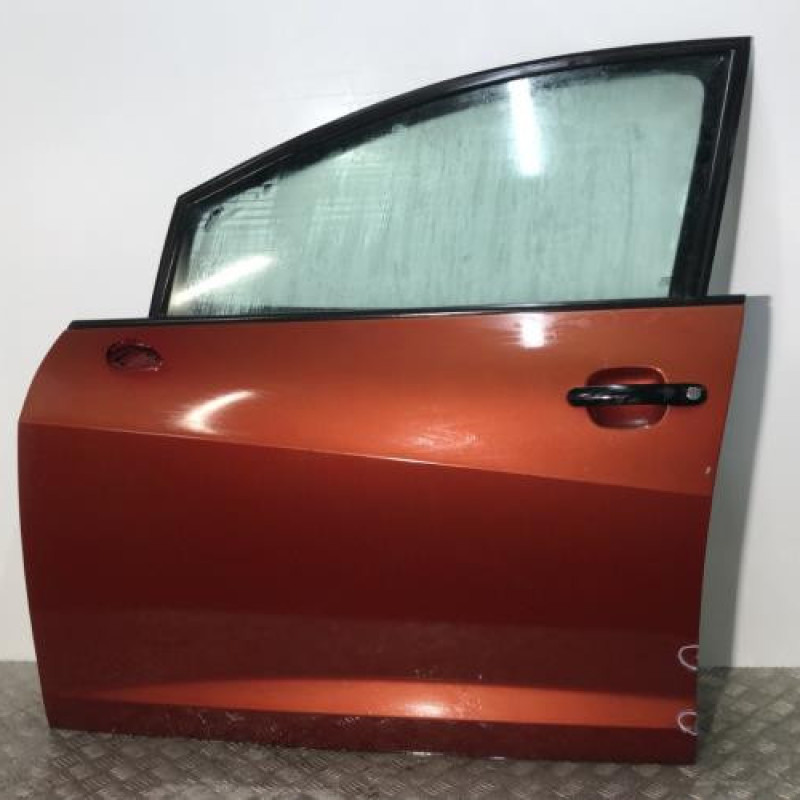 Porte avant gauche SEAT IBIZA 4
