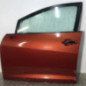Porte avant gauche SEAT IBIZA 4