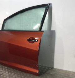 Porte avant gauche SEAT IBIZA 4