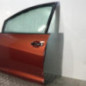 Porte avant gauche SEAT IBIZA 4