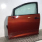 Porte avant gauche SEAT IBIZA 4