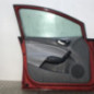 Porte avant gauche SEAT IBIZA 4