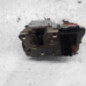 Serrure avant droit PEUGEOT 406