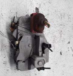 Serrure avant droit PEUGEOT 406