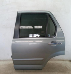 Porte avant gauche HONDA CR-V 2 Photo n°1
