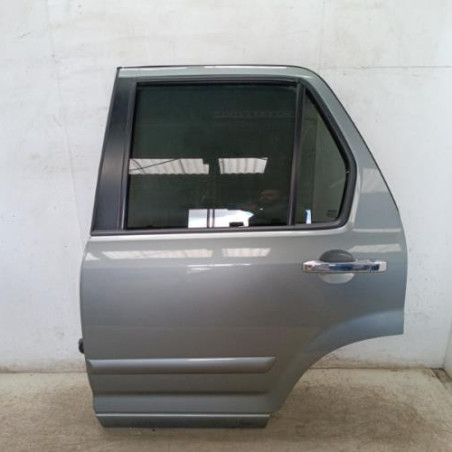 Porte avant gauche HONDA CR-V 2 Photo n°1