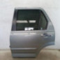 Porte avant gauche HONDA CR-V 2