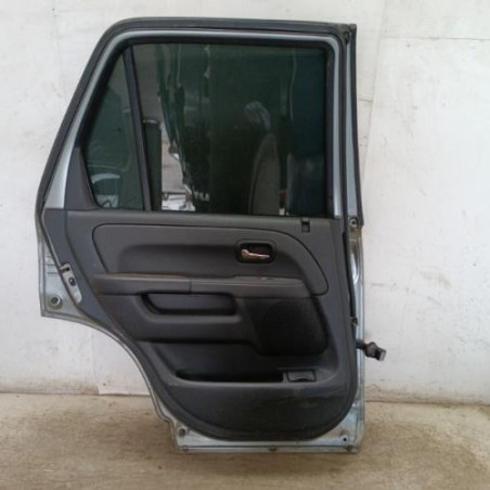 Porte avant gauche HONDA CR-V 2