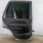Porte avant gauche HONDA CR-V 2