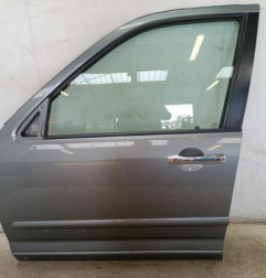 Porte arriere gauche HONDA CR-V 2 Photo n°1