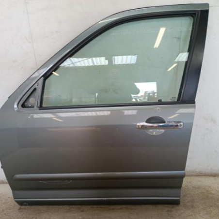 Porte arriere gauche HONDA CR-V 2 Photo n°1