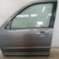 Porte arriere gauche HONDA CR-V 2