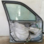 Porte arriere gauche HONDA CR-V 2