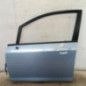 Porte avant gauche HONDA JAZZ 2