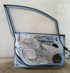 Porte avant gauche HONDA JAZZ 2