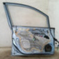 Porte avant gauche HONDA JAZZ 2