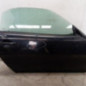 Porte avant droit MERCEDES CLASSE SLK 170