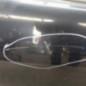 Porte avant droit MERCEDES CLASSE SLK 170