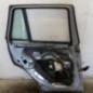 Porte arriere gauche BMW X3 E83
