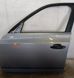 Porte avant gauche BMW X3 E83 Photo n°1
