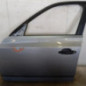 Porte avant gauche BMW X3 E83