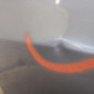 Porte avant gauche BMW X3 E83
