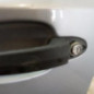 Porte avant gauche BMW X3 E83