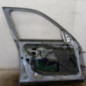 Porte avant gauche BMW X3 E83