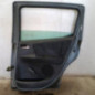 Porte arriere droit PEUGEOT 207