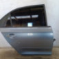 Porte arriere droit SKODA RAPID